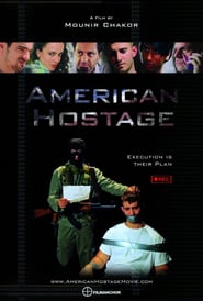 http://kezhlednuti.online/american-hostage-98493
