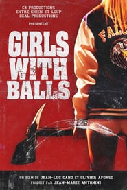 http://kezhlednuti.online/girls-with-balls-98504