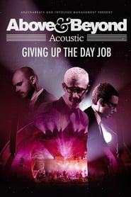 http://kezhlednuti.online/above-beyond-giving-up-the-day-job-98548