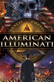 http://kezhlednuti.online/american-illuminati-98556