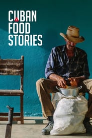 http://kezhlednuti.online/cuban-food-stories-98745