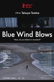 http://kezhlednuti.online/blue-wind-blows-98756