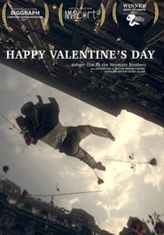 http://kezhlednuti.online/happy-valentine-s-day-98788