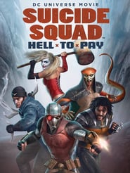 http://kezhlednuti.online/suicide-squad-hell-to-pay-98793