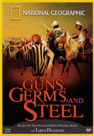http://kezhlednuti.online/guns-germs-and-steel-98833