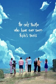 http://kezhlednuti.online/the-only-people-who-have-ever-seen-rob-s-penis-98838