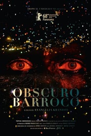 http://kezhlednuti.online/obscuro-barroco-98898