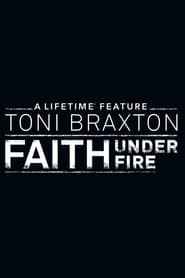 http://kezhlednuti.online/faith-under-fire-98915