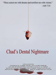 http://kezhlednuti.online/chad-s-dental-nightmare-98947