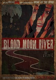 http://kezhlednuti.online/blood-moon-river-98950