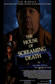 http://kezhlednuti.online/the-house-of-screaming-death-98983