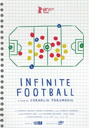 http://kezhlednuti.online/infinite-football-99079