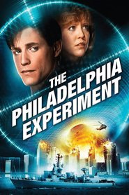 http://filmzdarma.online/kestazeni-experiment-philadelphia-9908