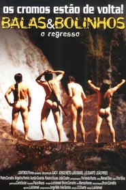 http://kezhlednuti.online/balas-bolinhos-o-regresso-99141