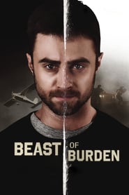 http://kezhlednuti.online/beast-of-burden-99278