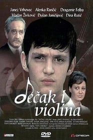 http://kezhlednuti.online/decak-i-violina-99296