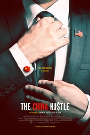http://kezhlednuti.online/the-china-hustle-99335