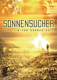http://filmzdarma.online/kestazeni-sonnensucher-99355