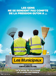 http://kezhlednuti.online/les-municipaux-ces-heros-99357