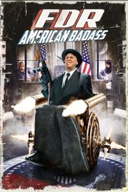 http://kezhlednuti.online/fdr-american-badass-9942