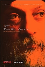 http://kezhlednuti.online/wild-wild-country-99440