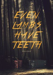 http://kezhlednuti.online/even-lambs-have-teeth-9950