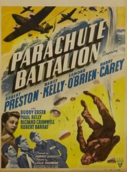 http://kezhlednuti.online/parachute-battalion-99527
