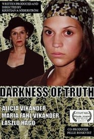 http://filmzdarma.online/kestazeni-darkness-of-truth-99530