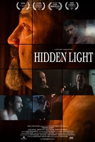 http://kezhlednuti.online/hidden-light-99563