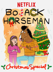 http://kezhlednuti.online/bojack-horseman-christmas-special-sabrina-s-christmas-wish-99605