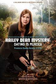 http://kezhlednuti.online/hailey-dean-mystery-dating-is-murder-99632