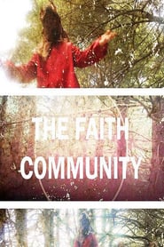 http://kezhlednuti.online/the-faith-community-99638