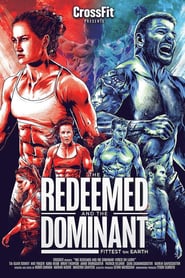 http://kezhlednuti.online/the-redeemed-and-the-dominant-fittest-on-earth-99660