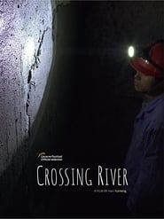 http://kezhlednuti.online/crossing-river-99675