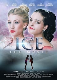 http://kezhlednuti.online/ice-the-movie-99691