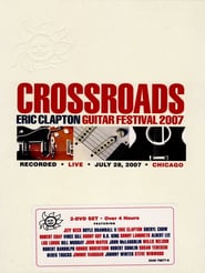 http://kezhlednuti.online/eric-clapton-crossroads-guitar-festival-chicago-99716