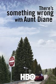http://kezhlednuti.online/there-s-something-wrong-with-aunt-diane-99721