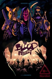 http://kezhlednuti.online/blood-fest-99730