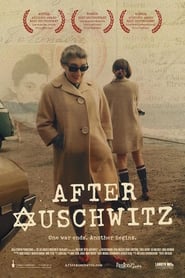 http://filmzdarma.online/kestazeni-after-auschwitz-99745