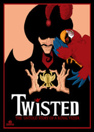 http://kezhlednuti.online/twisted-the-untold-story-of-a-royal-vizier-99762
