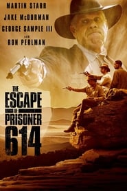 http://kezhlednuti.online/the-escape-of-prisoner-614-99781