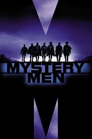 http://kezhlednuti.online/mystery-men-9980