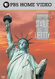 http://kezhlednuti.online/the-statue-of-liberty-99847