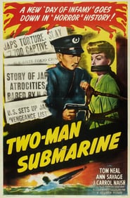 http://kezhlednuti.online/two-man-submarine-99859