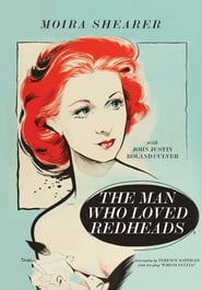 http://kezhlednuti.online/the-man-who-loved-redheads-99875