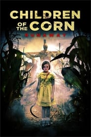 http://kezhlednuti.online/children-of-the-corn-runaway-99941