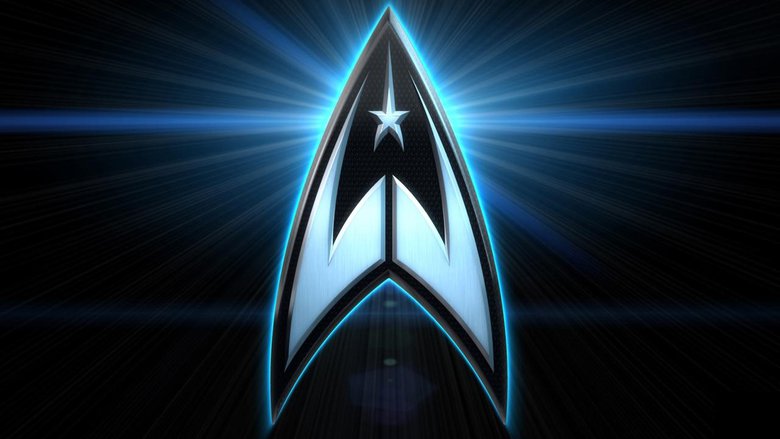 Národ Star Treku