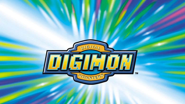 Digimon Adventure 02: Diablomon no gyakushū
