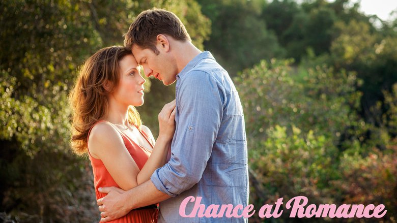 Chance at Romance