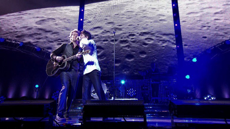 A-ha: Ending on a High Note - The Final Concert